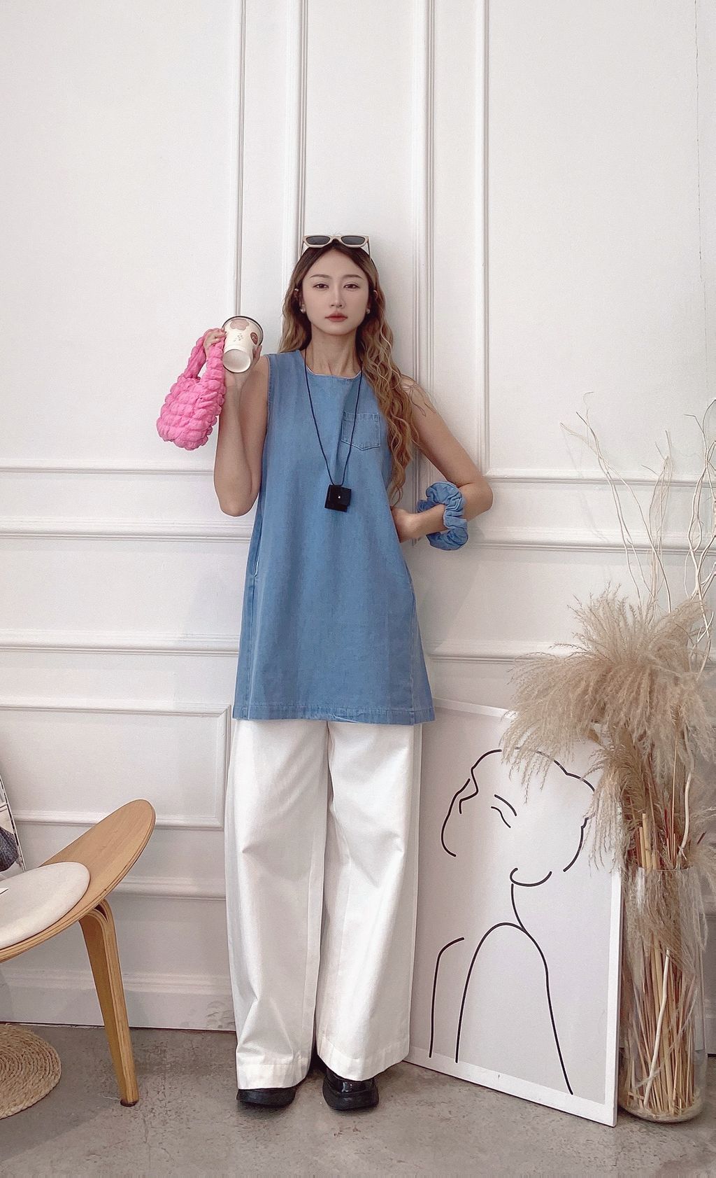 image_80A81029-4E2E-4BCF-B07D-BB28F26517E6_1762320866