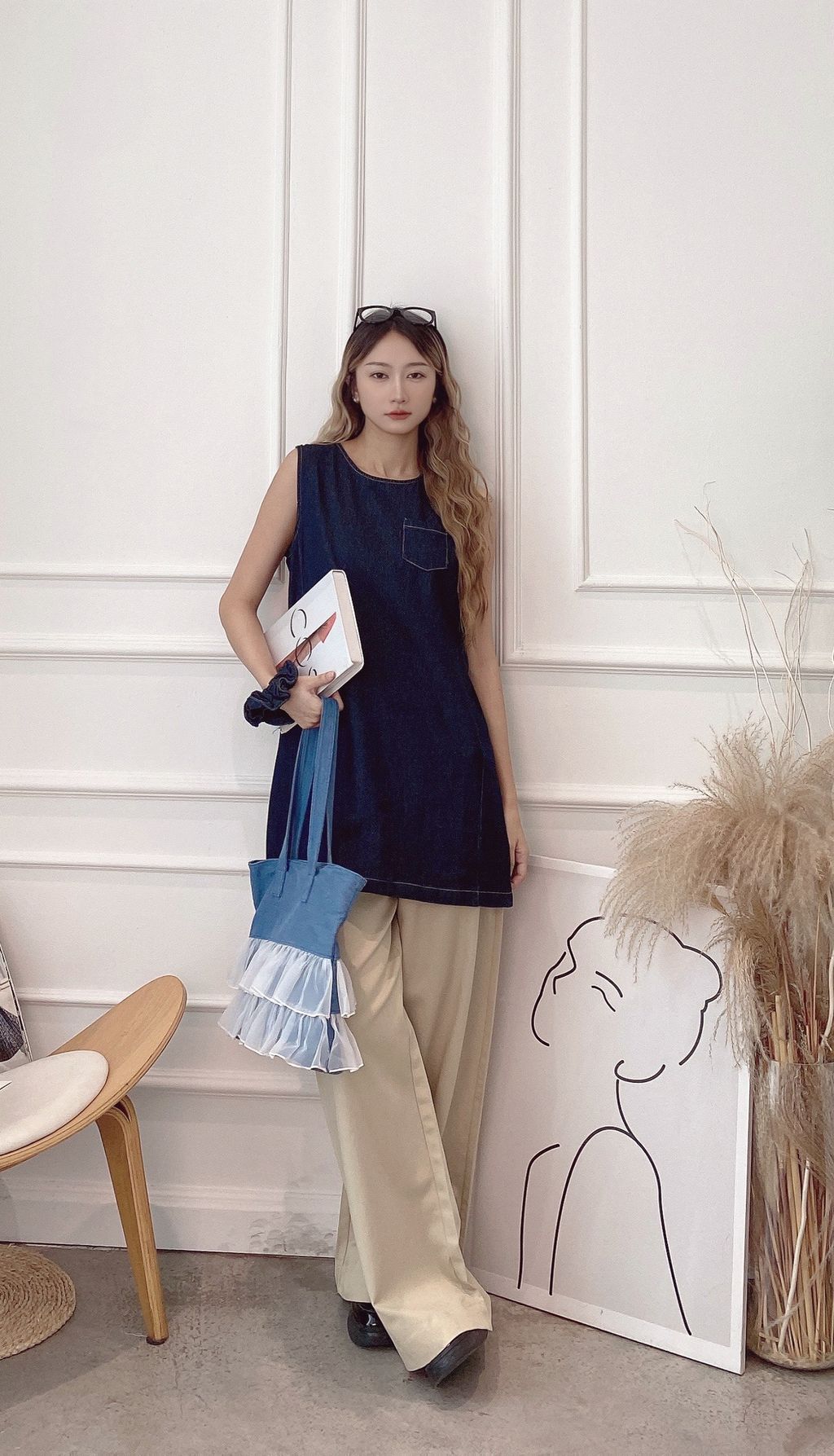 image_3D08DC1E-465F-4074-9BC1-E9EB26CEFD41_1762320866