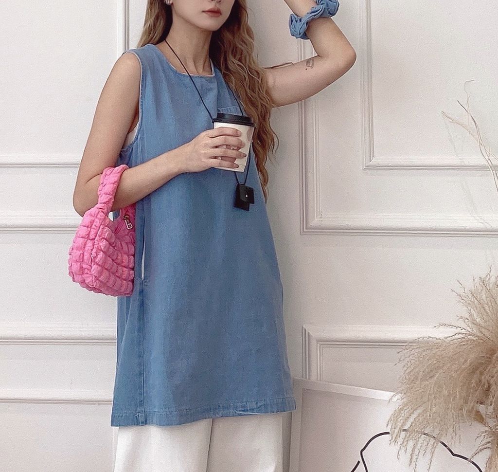 image_95653318-8319-4B95-81EE-E4FE677F8823_1762320866