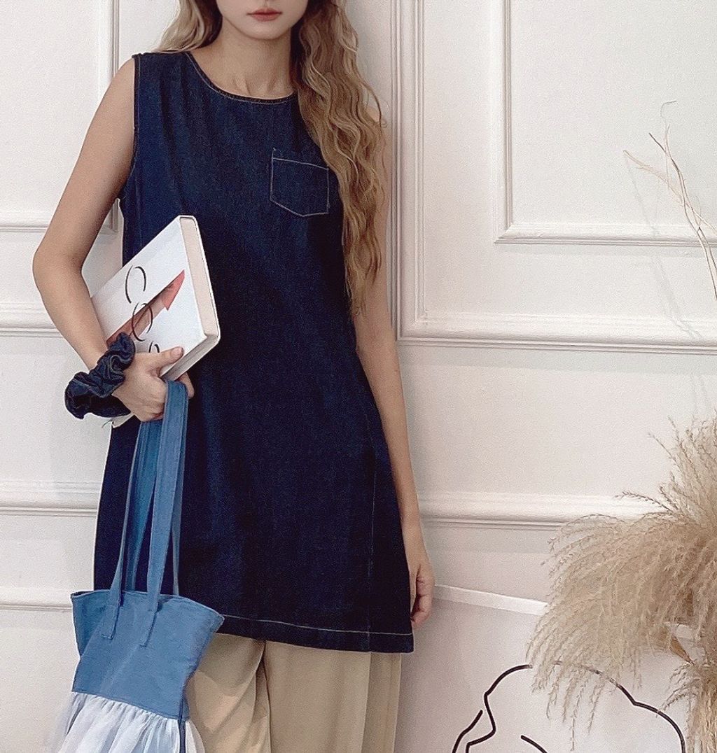 image_F8C5597A-8A90-4700-8554-A863443BBDA2_1762320866