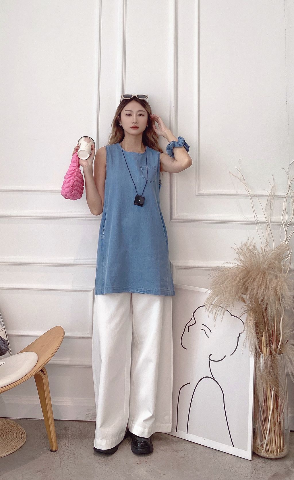 image_82232C67-2C03-4C3C-8D77-68E335577B5A_1762320866