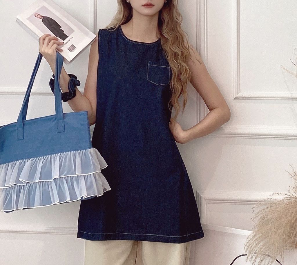 image_20BEEDF5-F264-44B8-B2BD-3ED9AA42A69C_1762320866