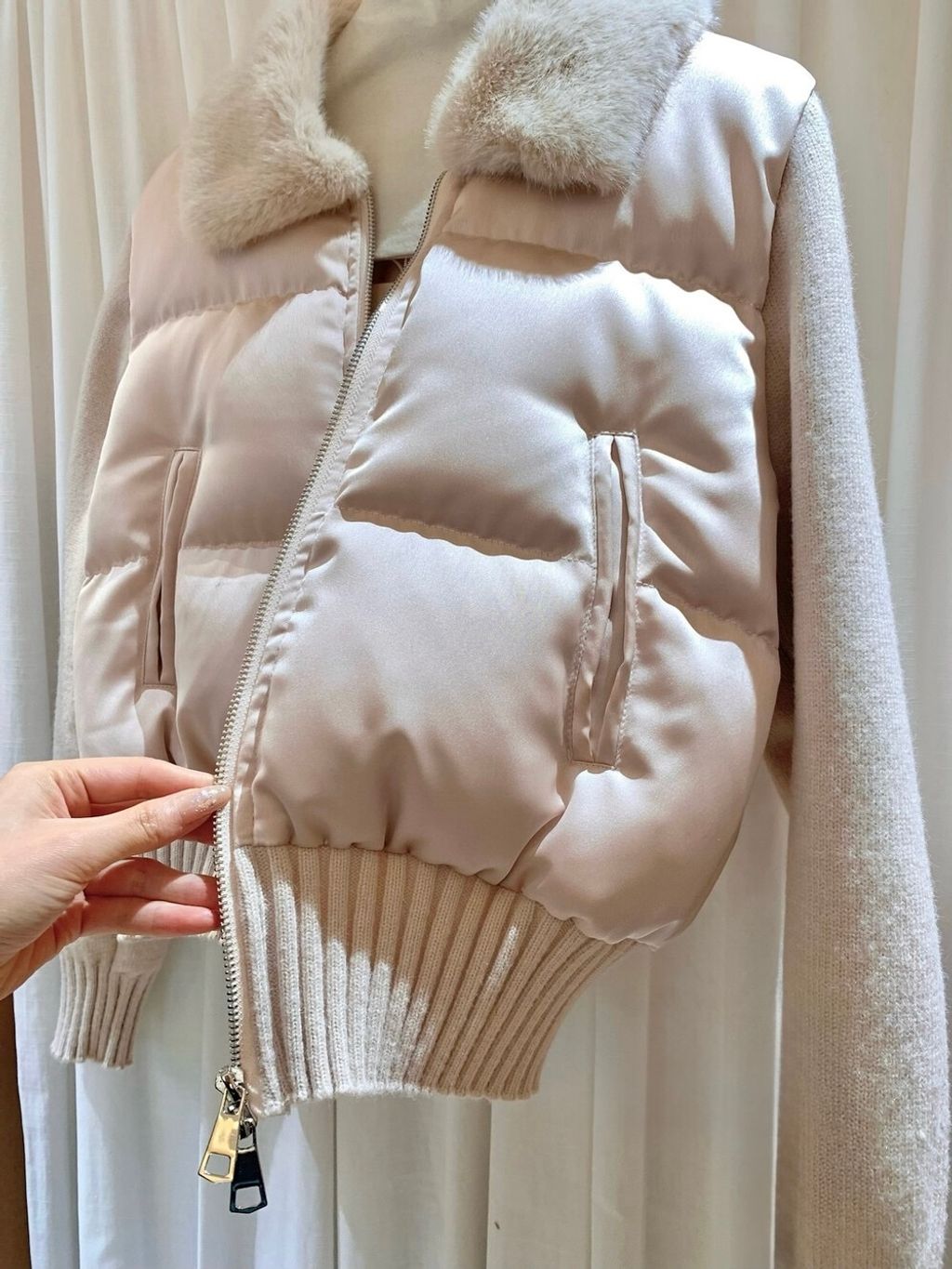 image_9CA442A9-1BC4-4020-8D32-151D79D400DC_1762321048