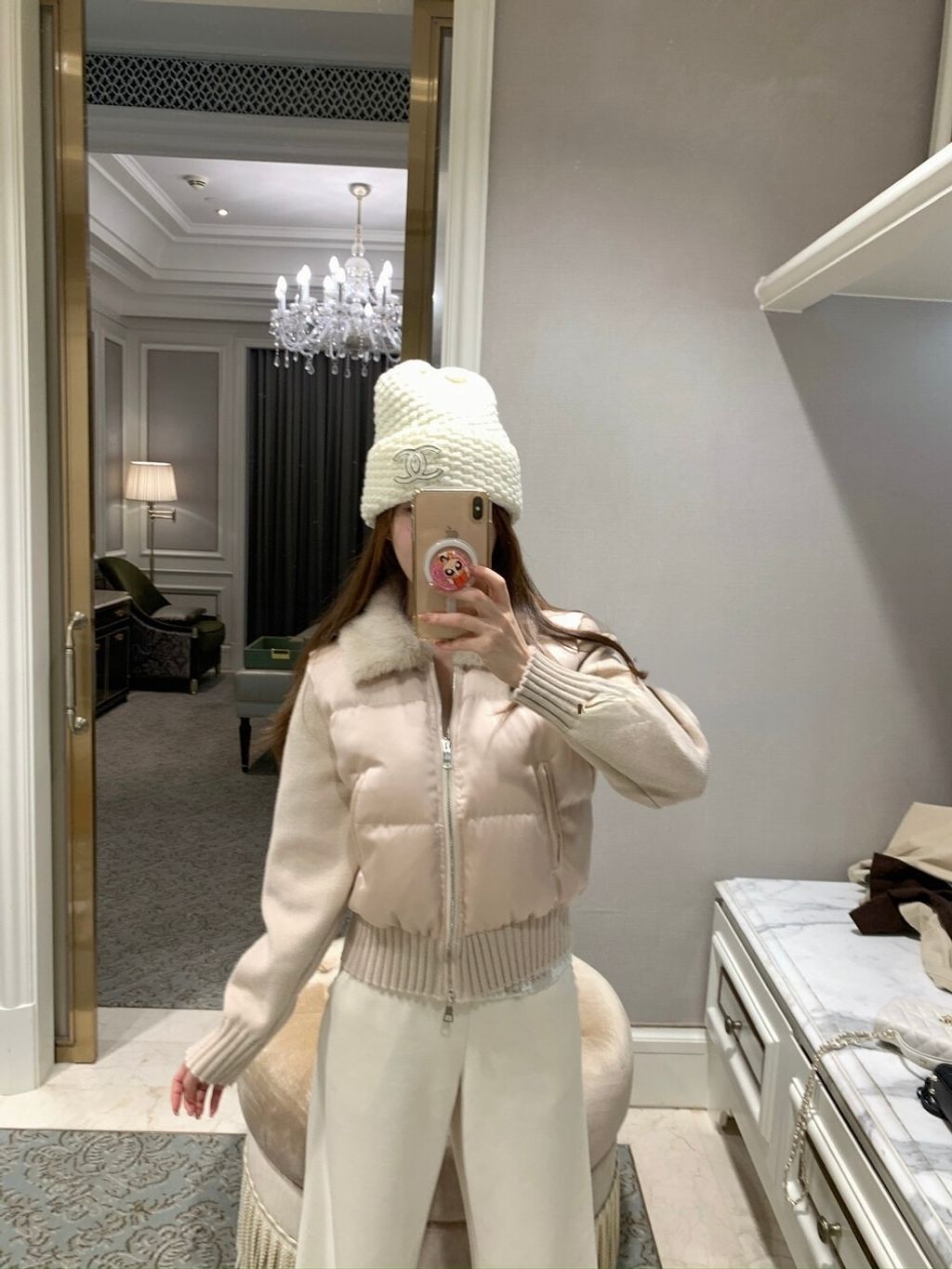 image_BCDA6AFE-282F-4C2C-8DF6-F6D9F7C8345B_1762321048