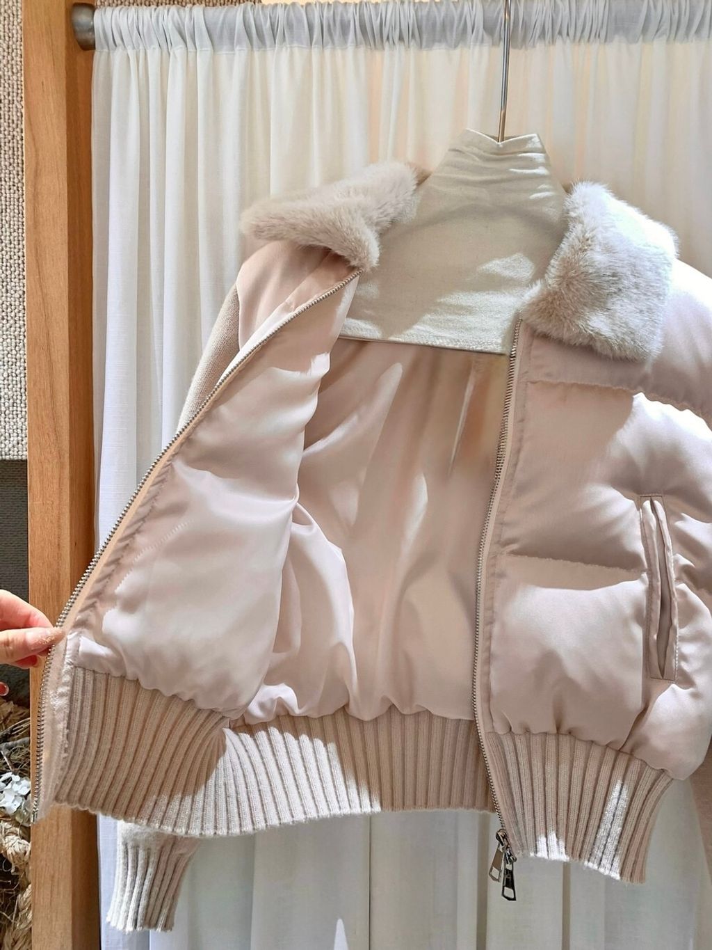 image_9B9FF595-9866-47DD-BE1A-335F9CBE9321_1762321048