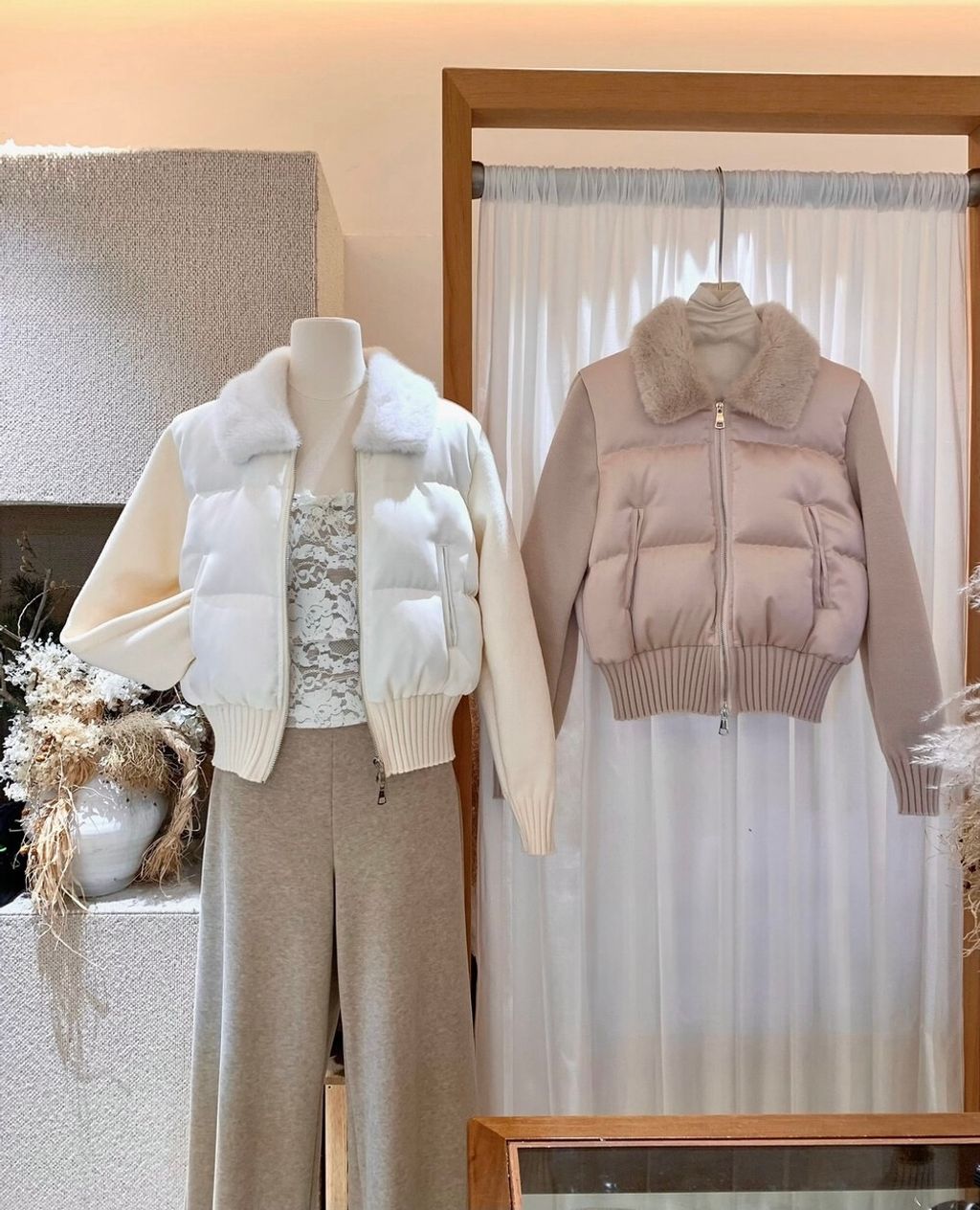 image_D93B3C64-70D9-471F-986E-6EFAB9944EE9_1762321048