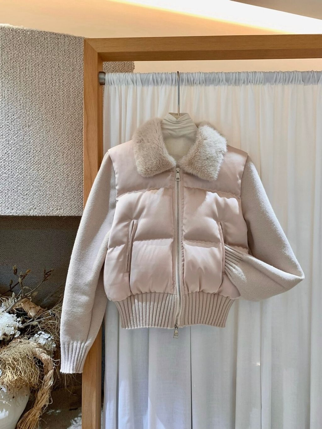 image_C7B8FF99-322A-4C58-A098-98F63FB76A53_1762321048