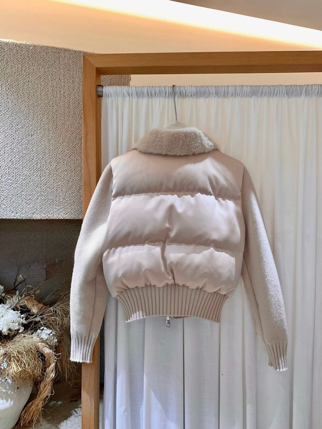 image_F6FB4C3B-0E4D-4276-B41B-9B4DBC2D7748_1762321048