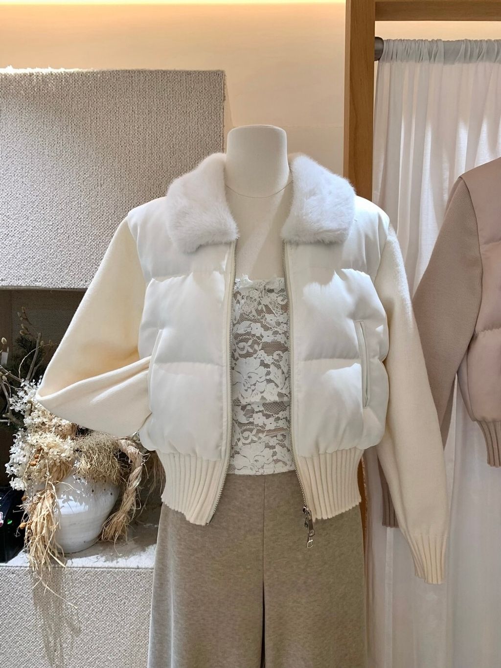 image_B114F1E6-B5FB-4B5B-A137-4DF20BE8F57D_1762321048