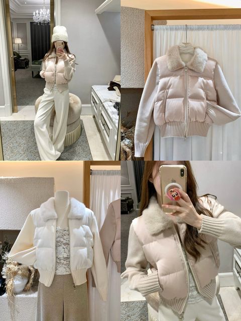 image_83833C5E-9140-4CE5-A711-F59742BE4B89_1762321133