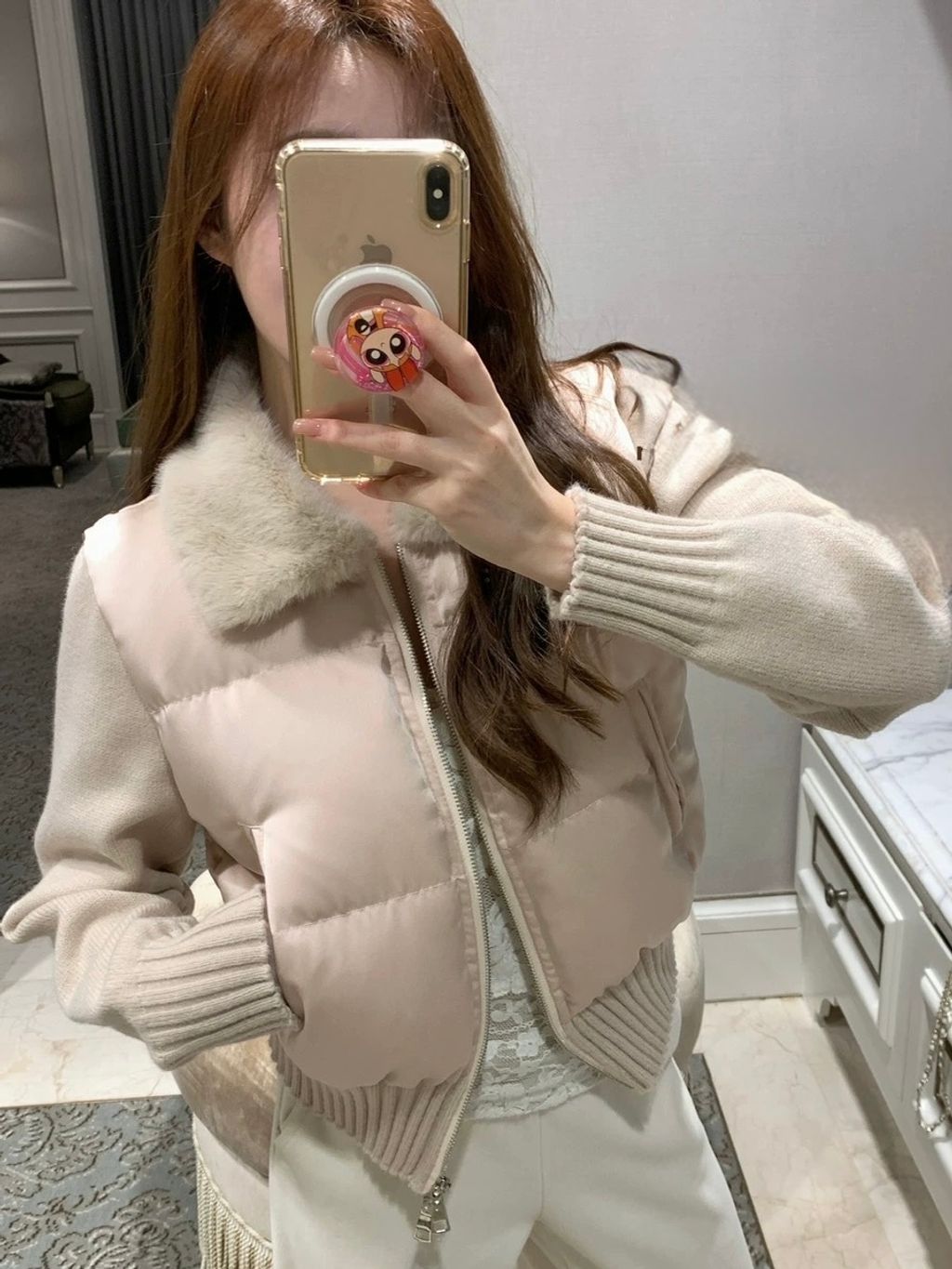 image_E580A771-E45D-40C2-B752-D2F115939731_1762321152