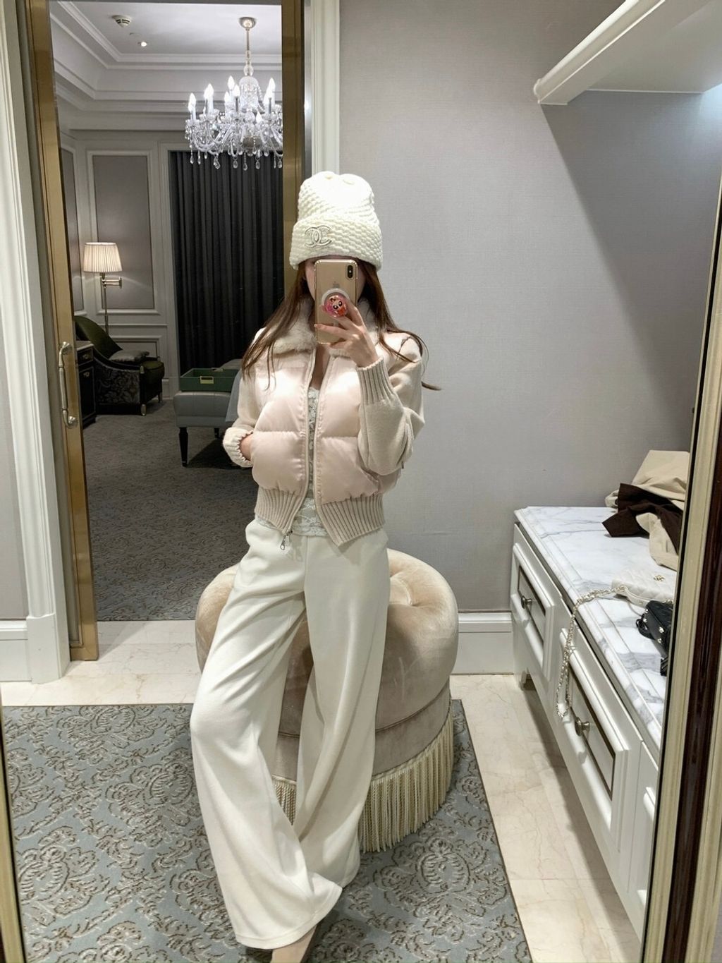 image_13933946-A051-4A59-8734-07046313D505_1762321152