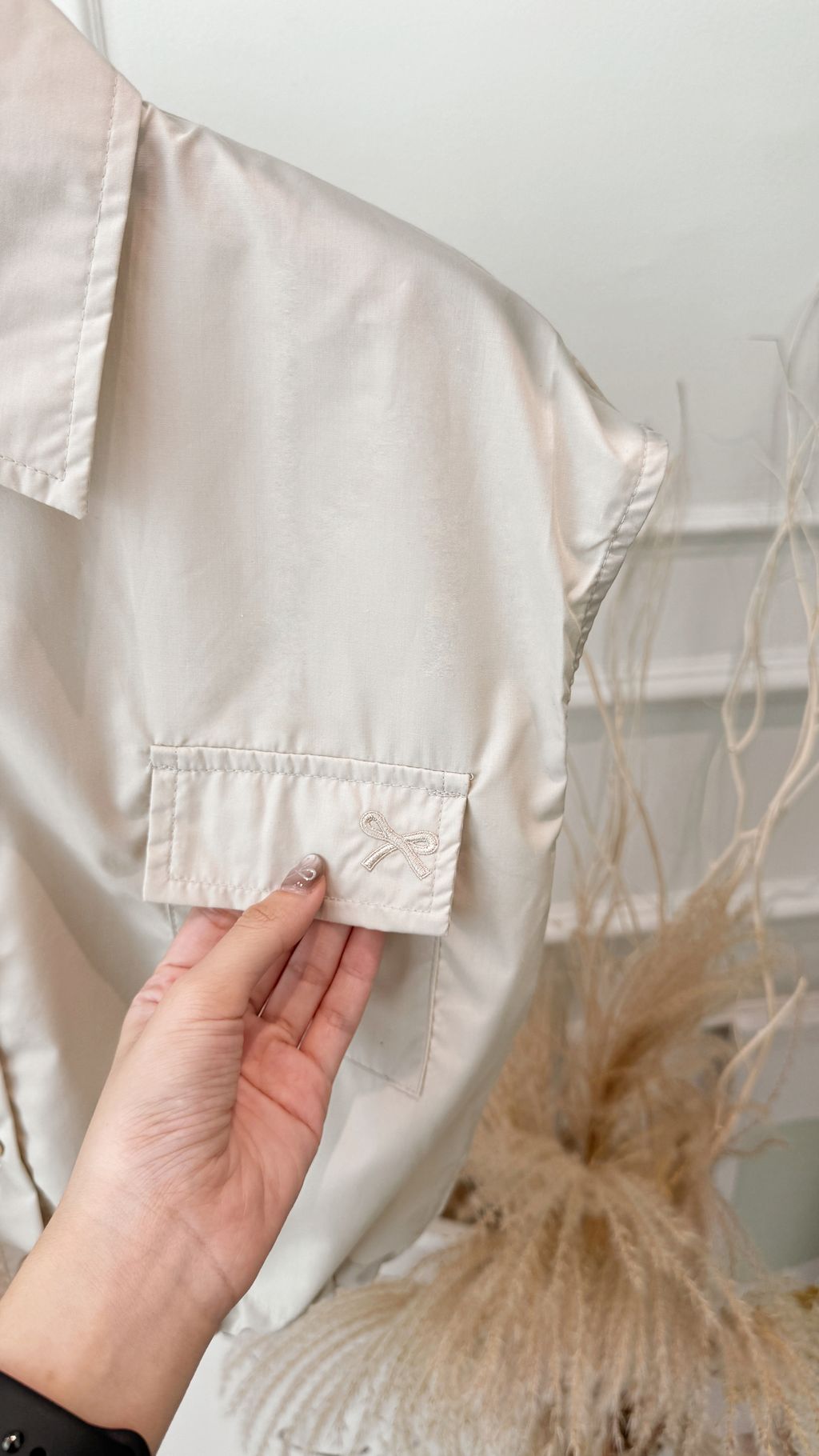 image_140F3FDA-6C71-4D26-B3F2-CF5F7CA01D98_1762324153