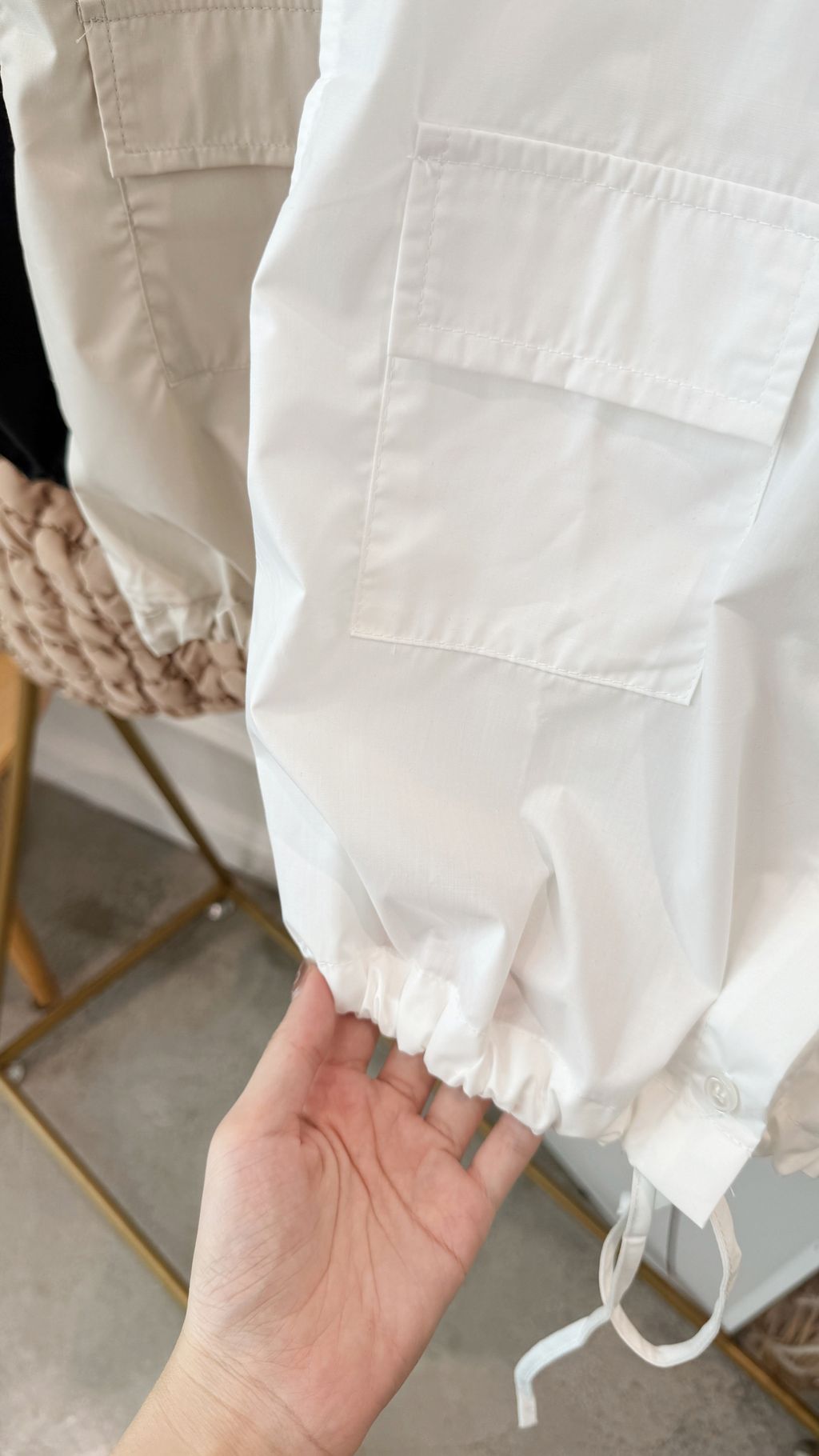 image_82CD1F2E-31B0-4489-BD7A-622C76E38993_1762324153