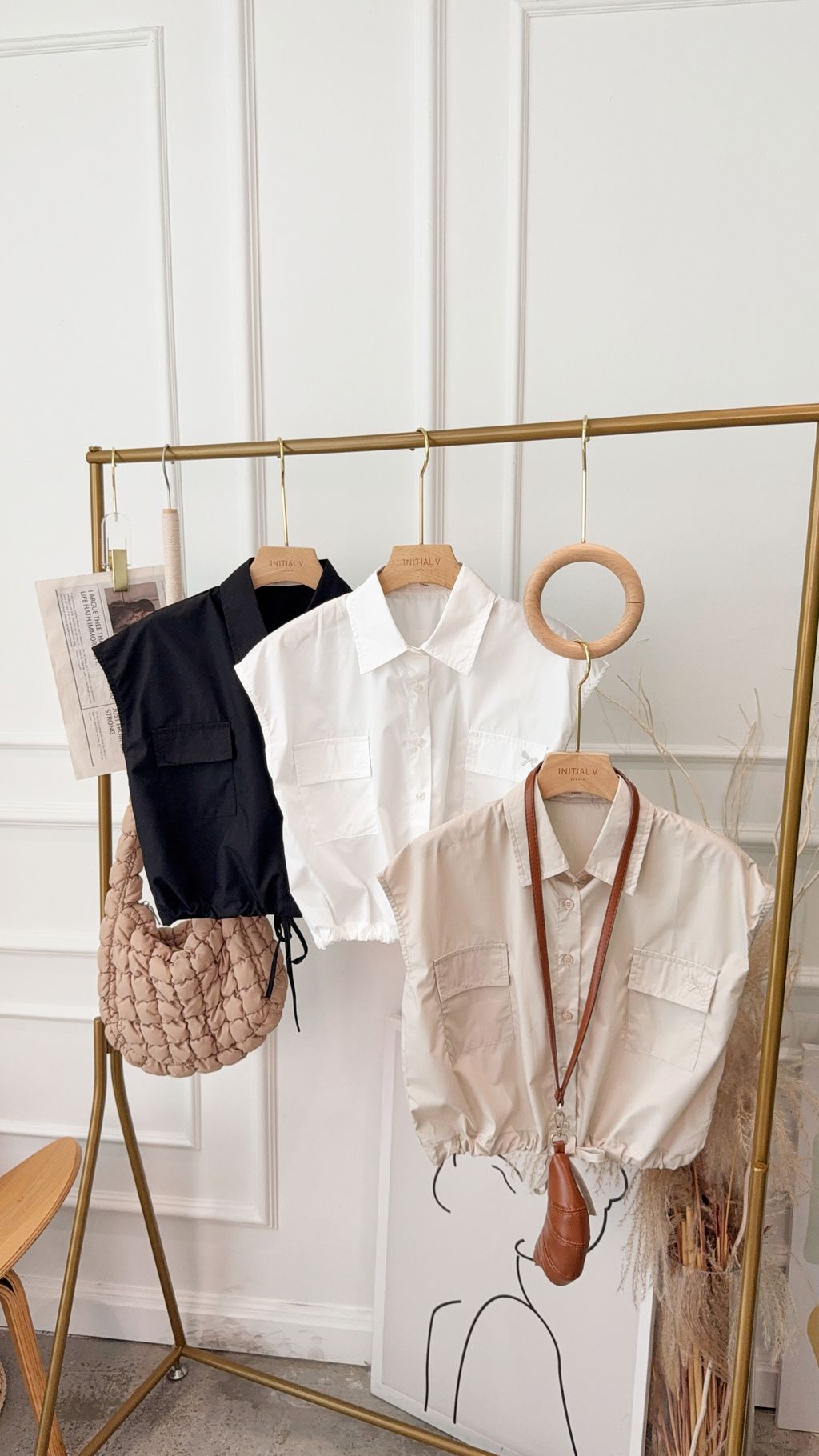 image_80556B4F-24D2-4602-BB3A-106D0786A259_1762324153