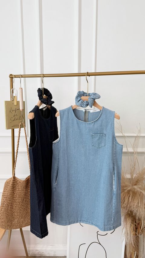 image_870F7584-D0BC-44C2-9D71-2C9BC566BB51_1762324195