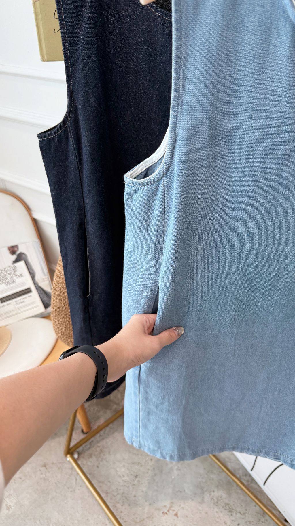 image_D4A059DA-02AA-4578-8EC4-CE495C27E736_1762324195