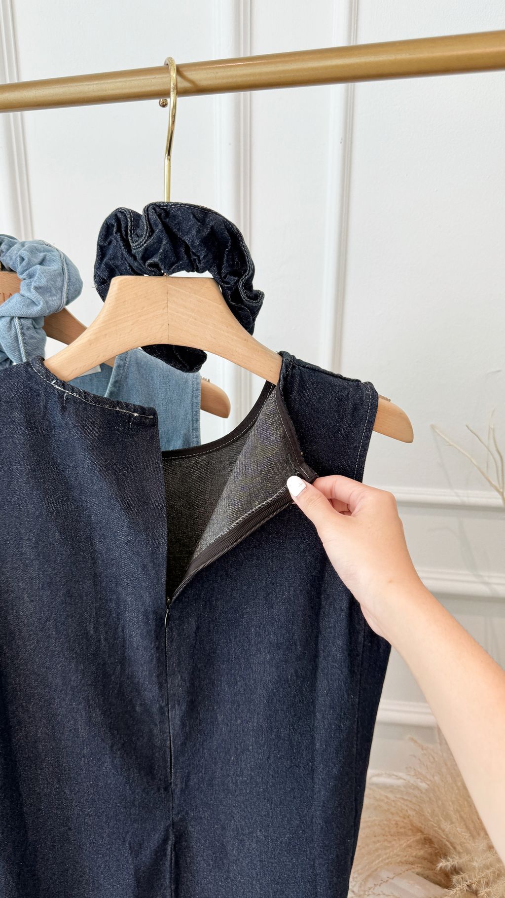 image_93B003DC-5B4D-419A-84B1-455FA2891E84_1762324195