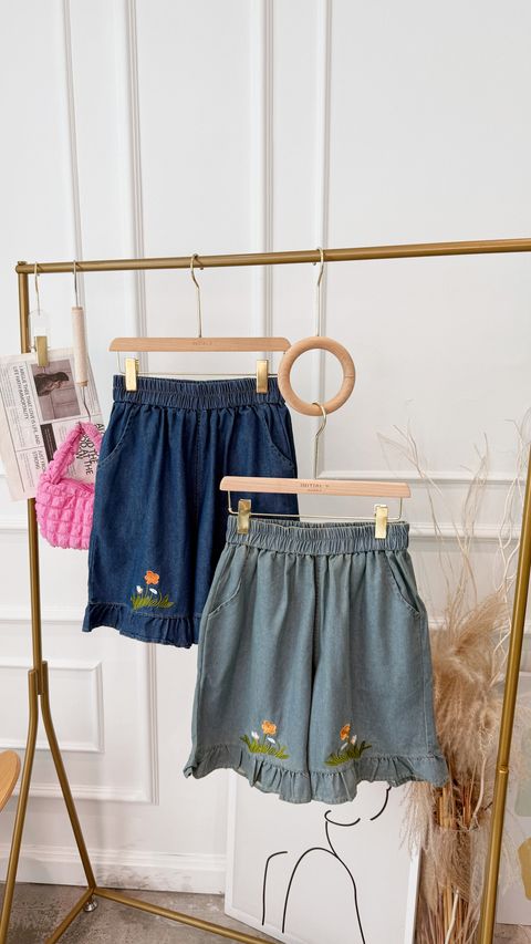 image_DAA2F2C6-87E6-4807-9C79-C8677B694BAA_1762324301