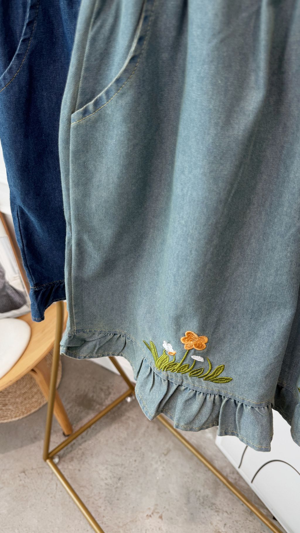 image_3B1F809B-F4CA-49F3-B2E9-F71833A069F9_1762324302