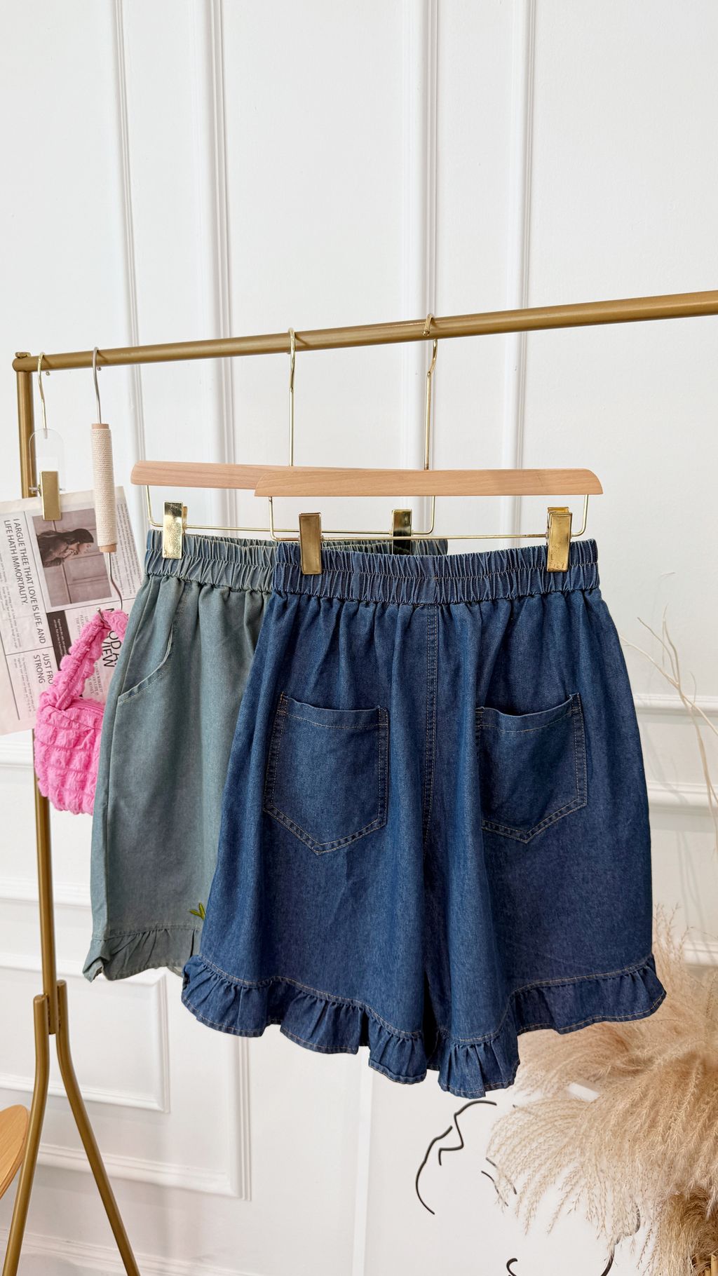 image_4202C85F-FA07-4C9E-8926-AD8A6A243DFD_1762324302