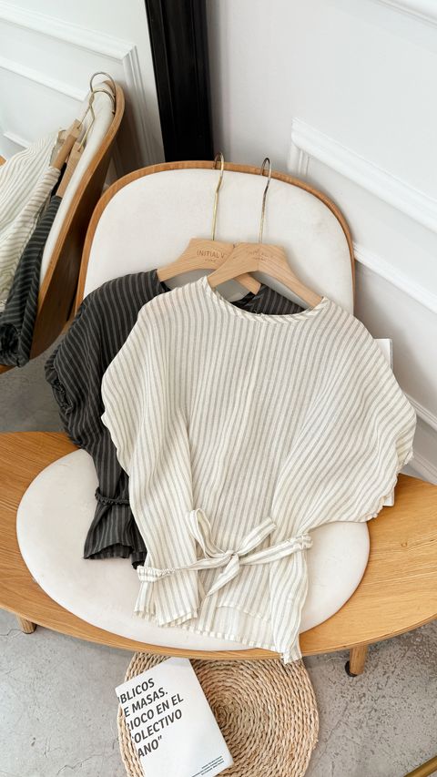 image_7F99F50A-0B31-427B-9743-726E55D4AF14_1762324487