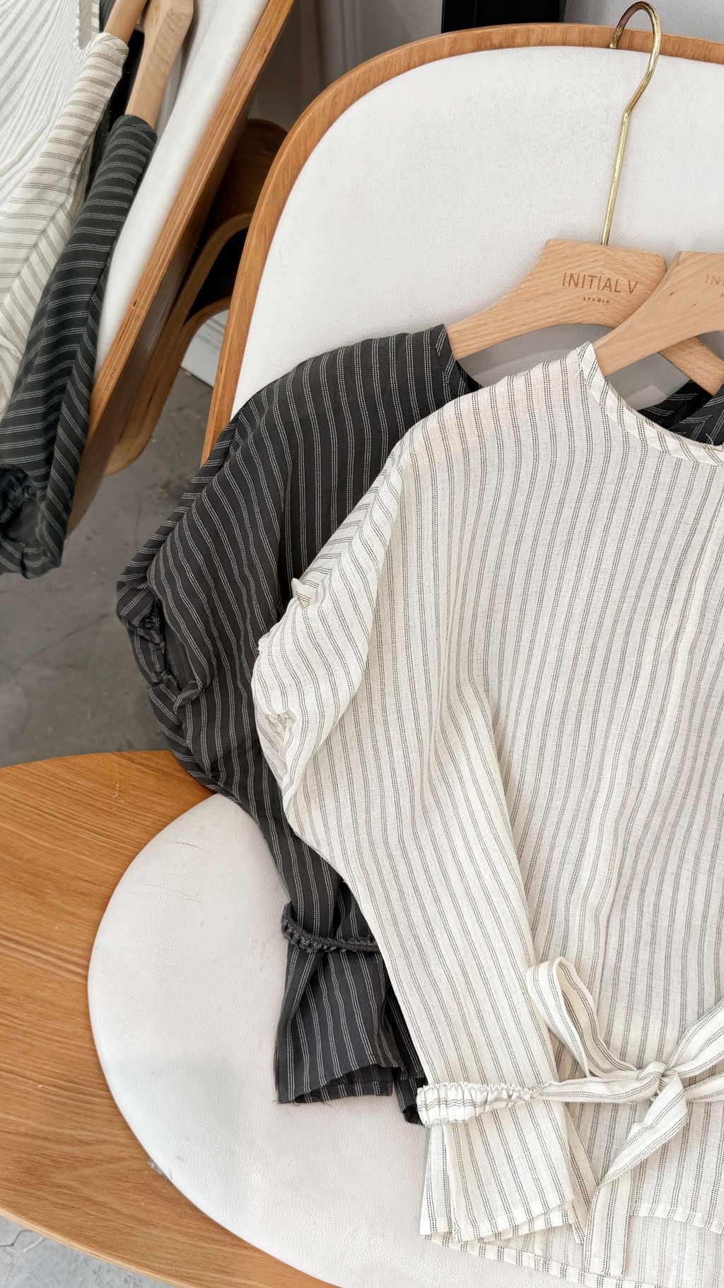 image_3A73D84C-D19D-4F2E-8399-B2BEA2B74D84_1762324487