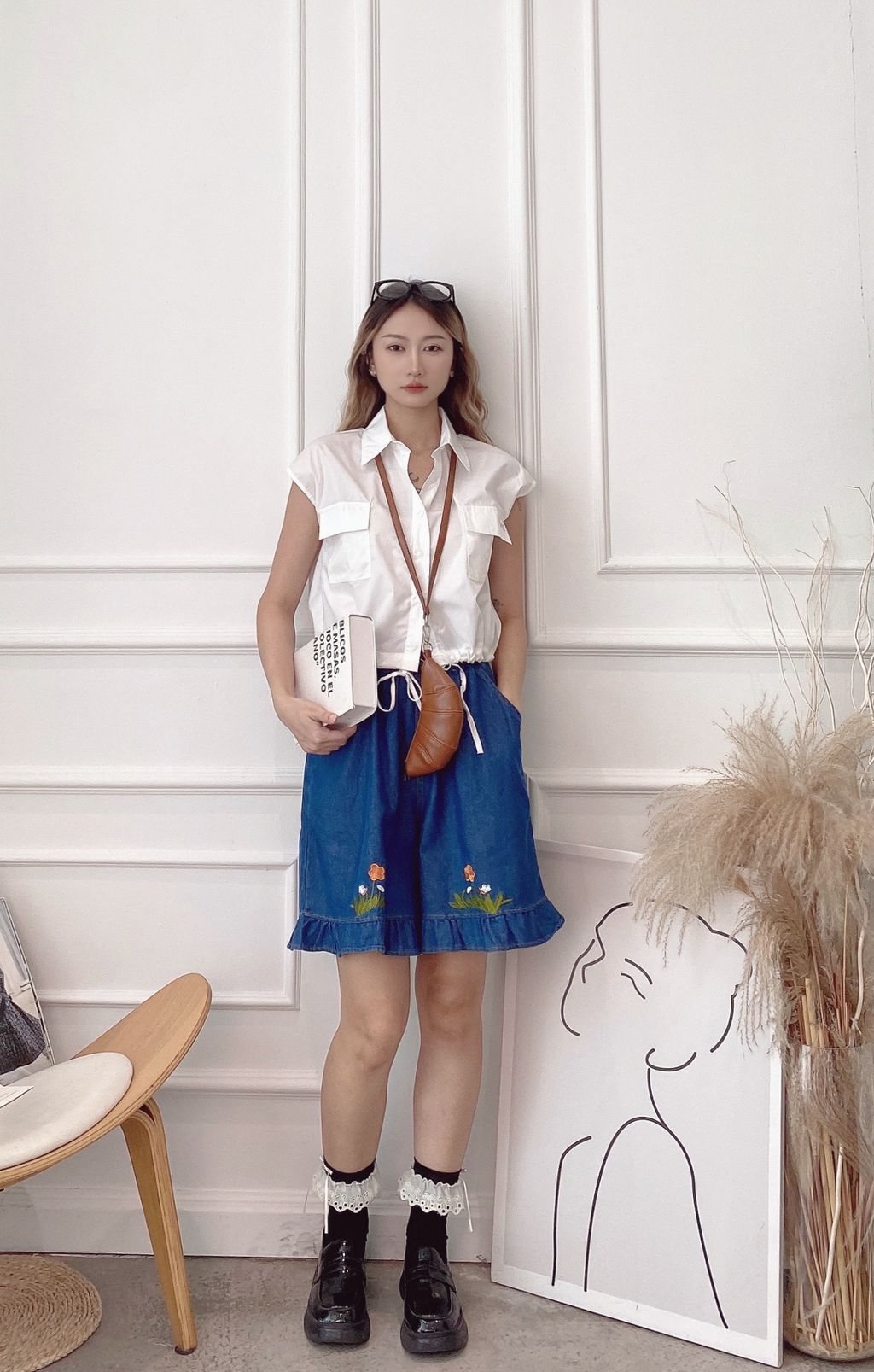 image_15F2073A-8D9E-4F5D-BF15-D4277FACF8FE_1762331839