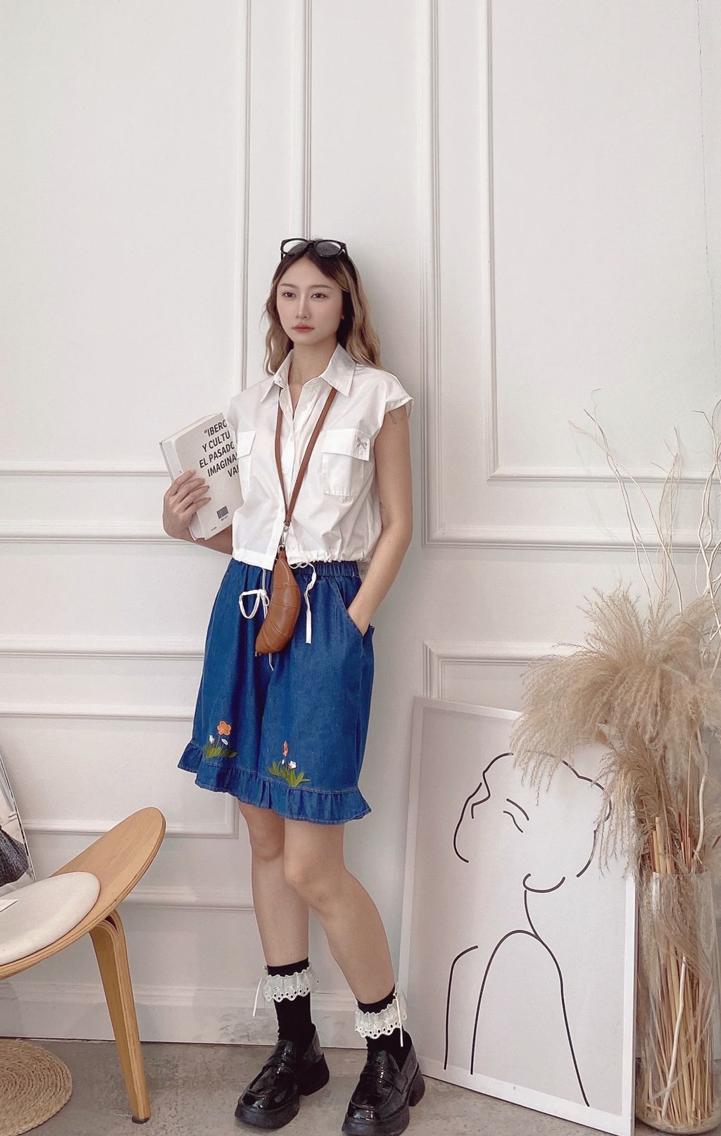 image_69D43B04-541C-49E6-B6E9-16E22C8BA446_1762331839