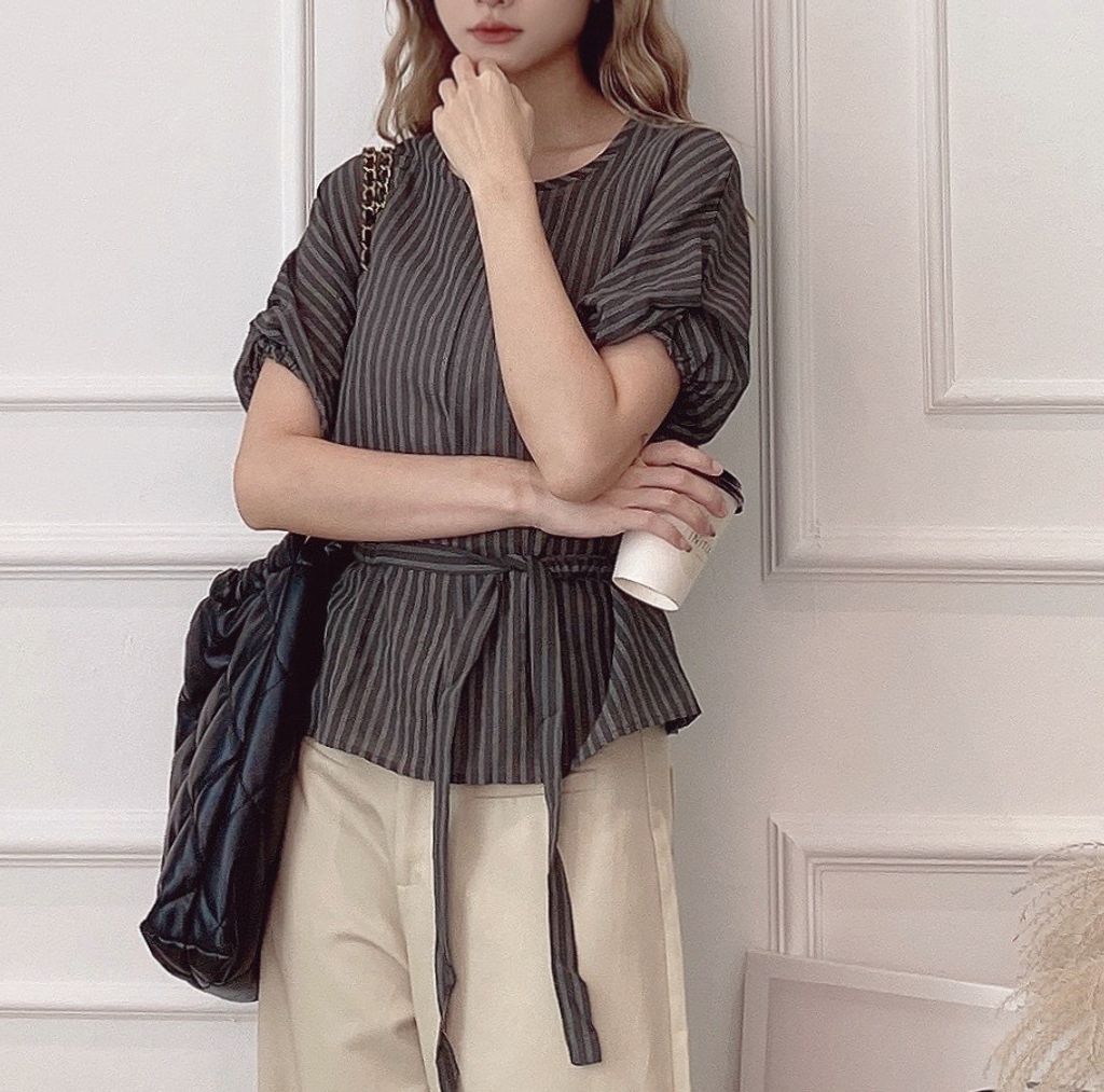 image_C8716CDD-9E97-4955-B16D-19658E57A8C1_1762333084