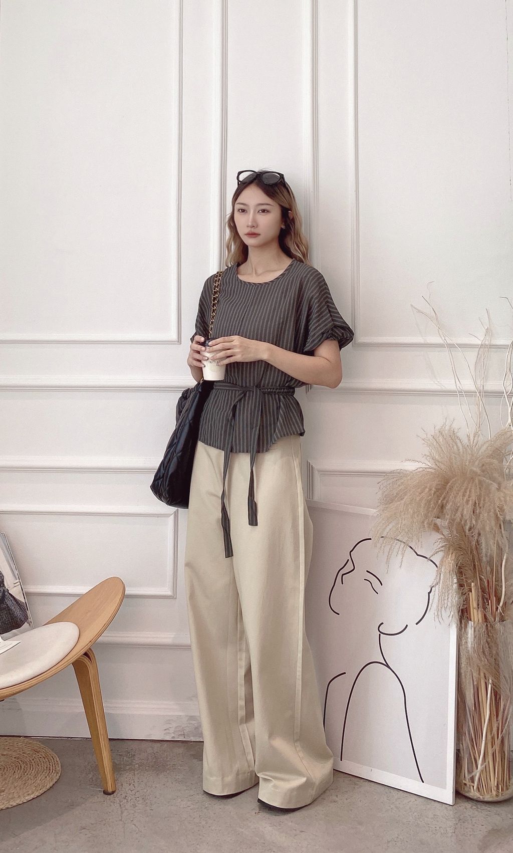 image_DD70C71B-7AFF-4613-8A83-5B5D440E21ED_1762333084