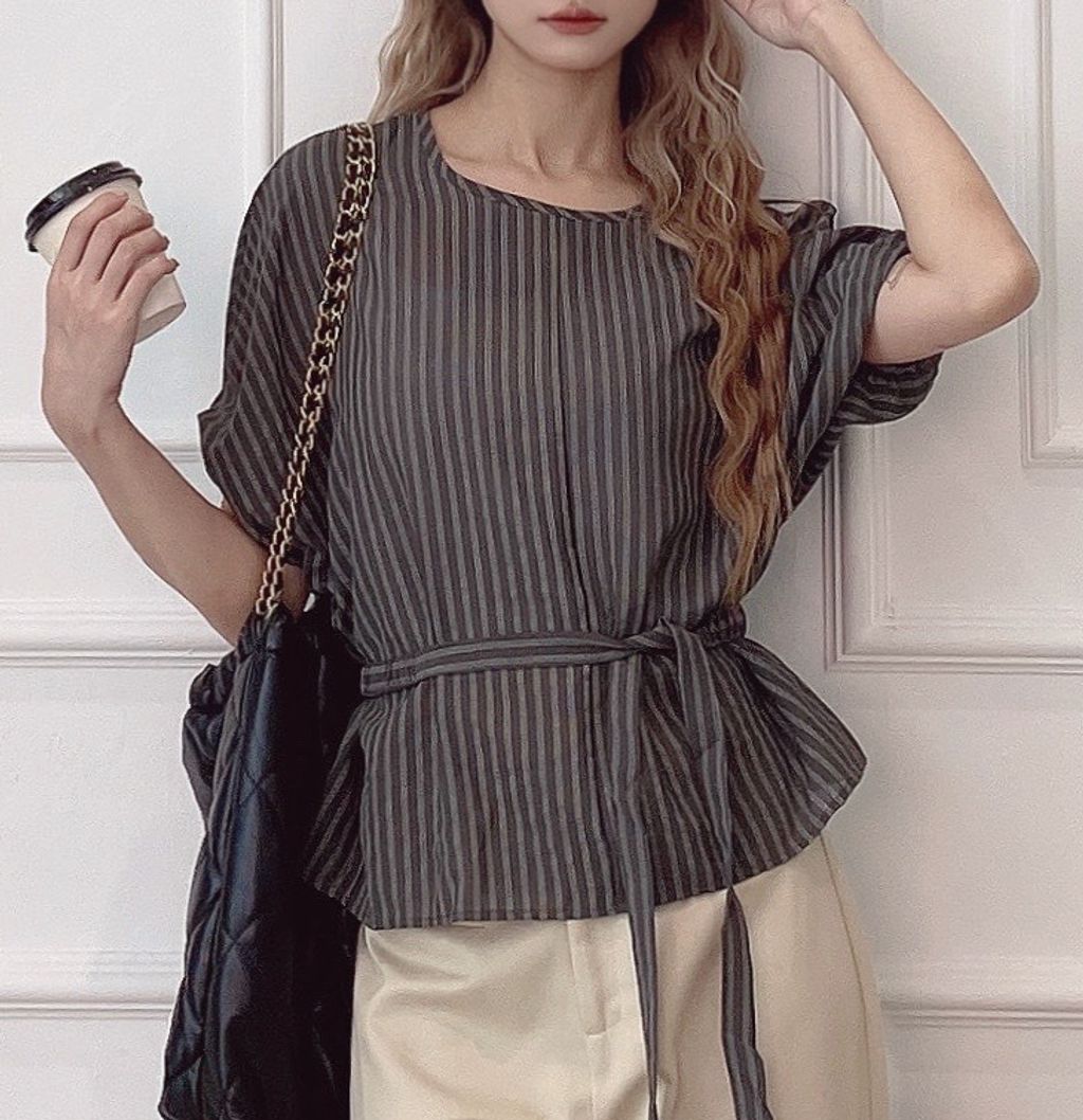 image_9CE69DD0-76C4-4EC6-B239-89024F804758_1762333084