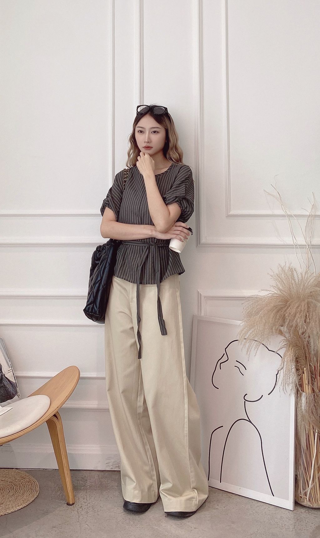 image_D1D4B4E5-8A2B-42A3-B7DF-9BF92F758D72_1762333084