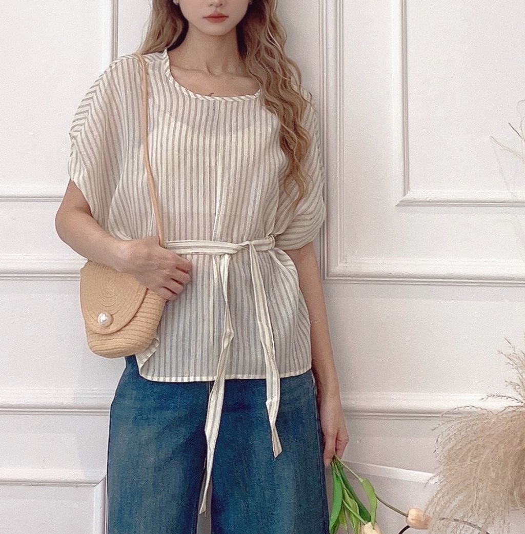 image_A5B40074-15E1-44FC-ADDF-5476AD8EE3A1_1762333084