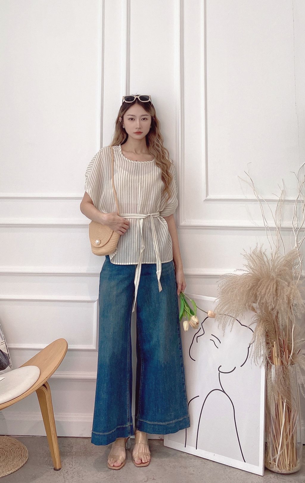 image_3A991810-96BF-4BD0-98AC-E81334F09162_1762333084