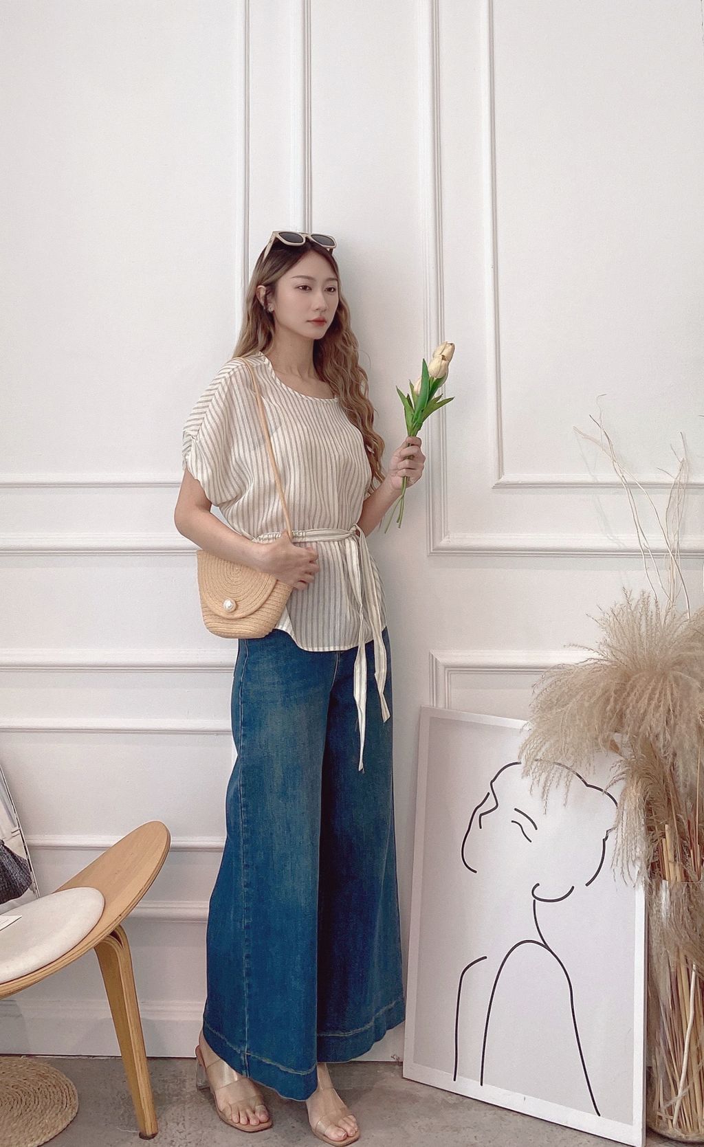 image_3747D85E-1269-415C-AFA5-10C0AFA56067_1762333084