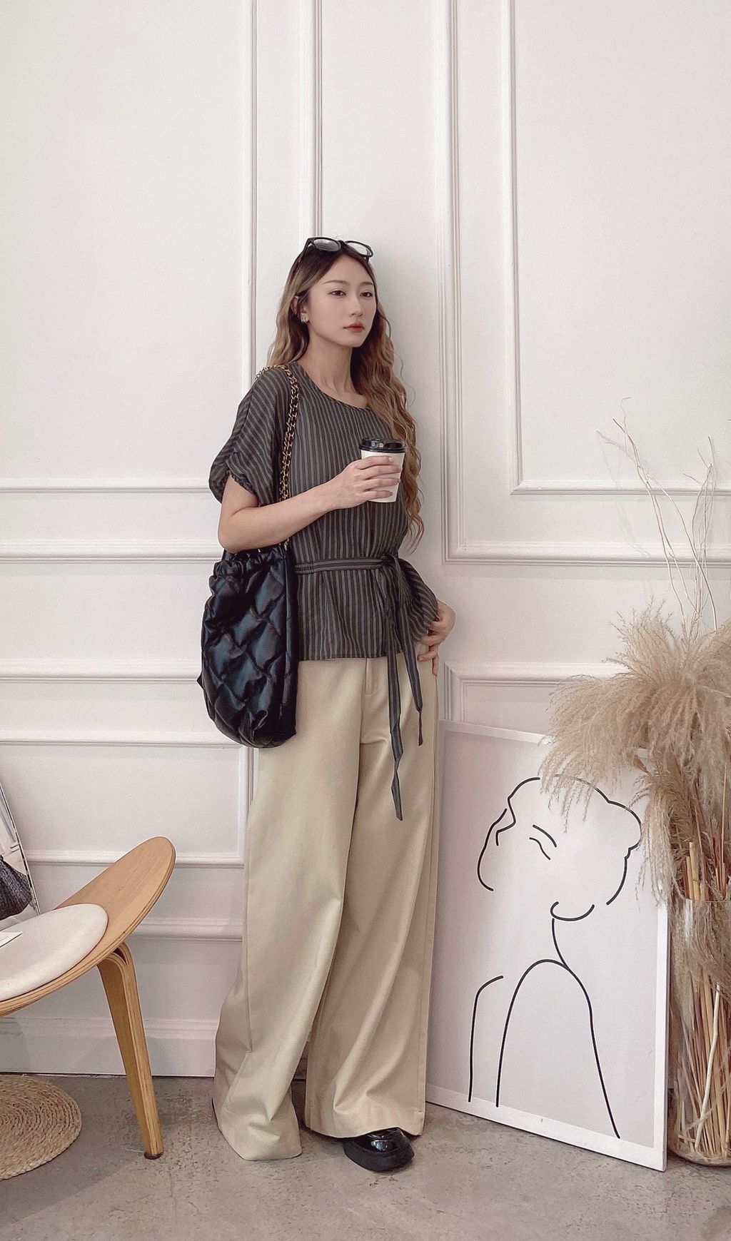 image_0F623892-FBCA-4FEB-BF05-4455898D7B36_1762333085