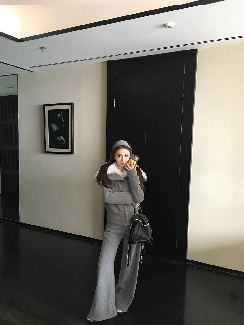 image_3649AD3E-C683-40EB-9350-9D1BB8974FAE_1762335105