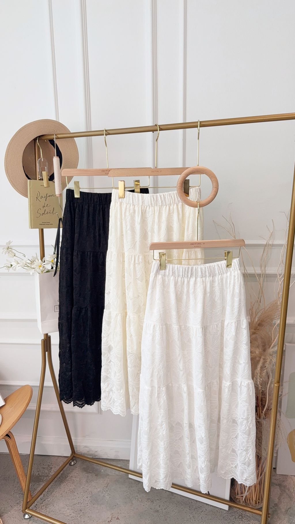 image_C9C69FDD-B21A-4A1F-8973-F680A88D5542_1762400720