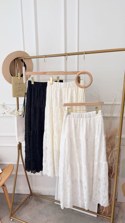 image_C9C69FDD-B21A-4A1F-8973-F680A88D5542_1762400720