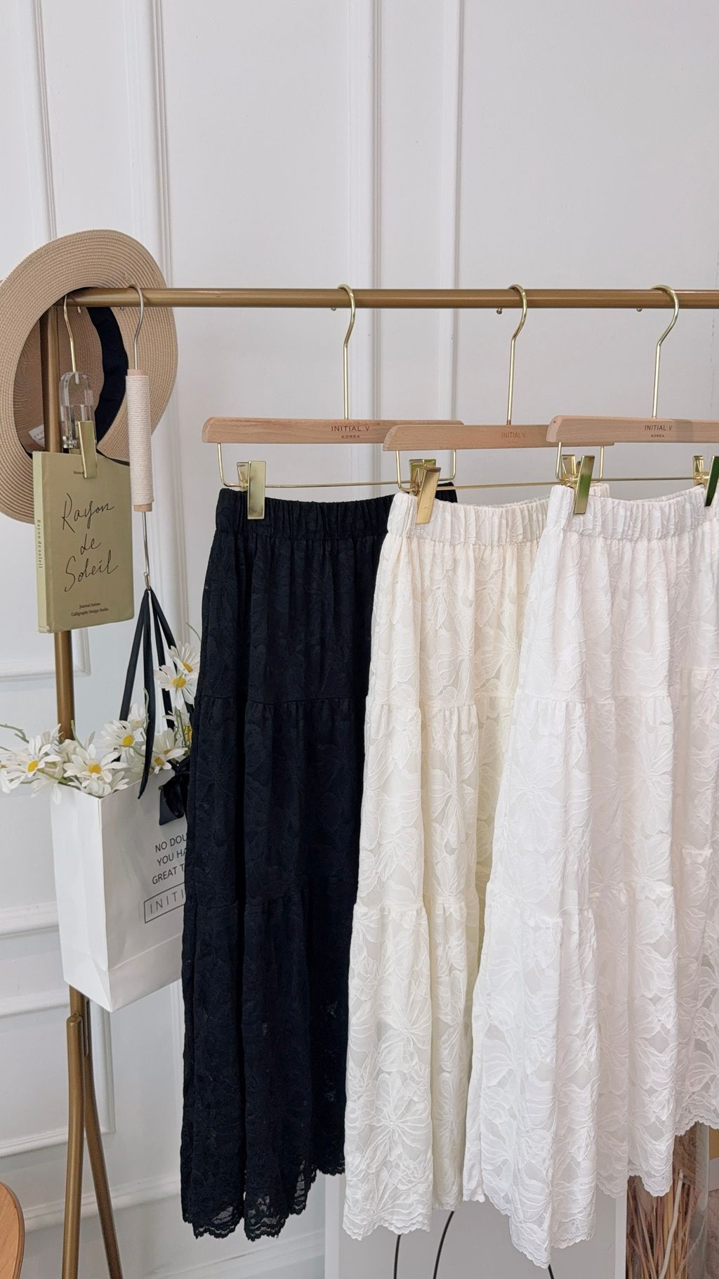 image_9BA1C580-0DB1-4B34-92FB-F15BBAFB7A6B_1762400720