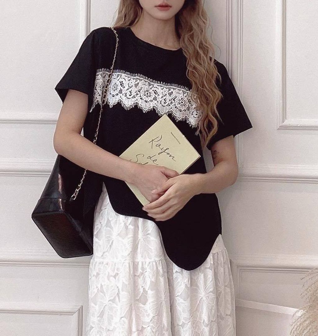 578124254_1229559555869230_8047340252122644814_n