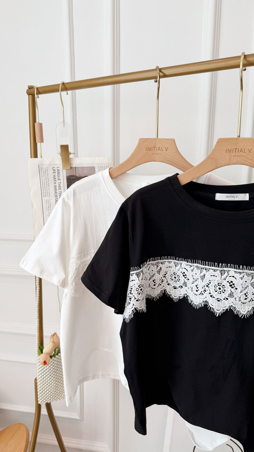 image_AA920D5D-58CE-4738-A425-A4E16BD217F7_1762402285