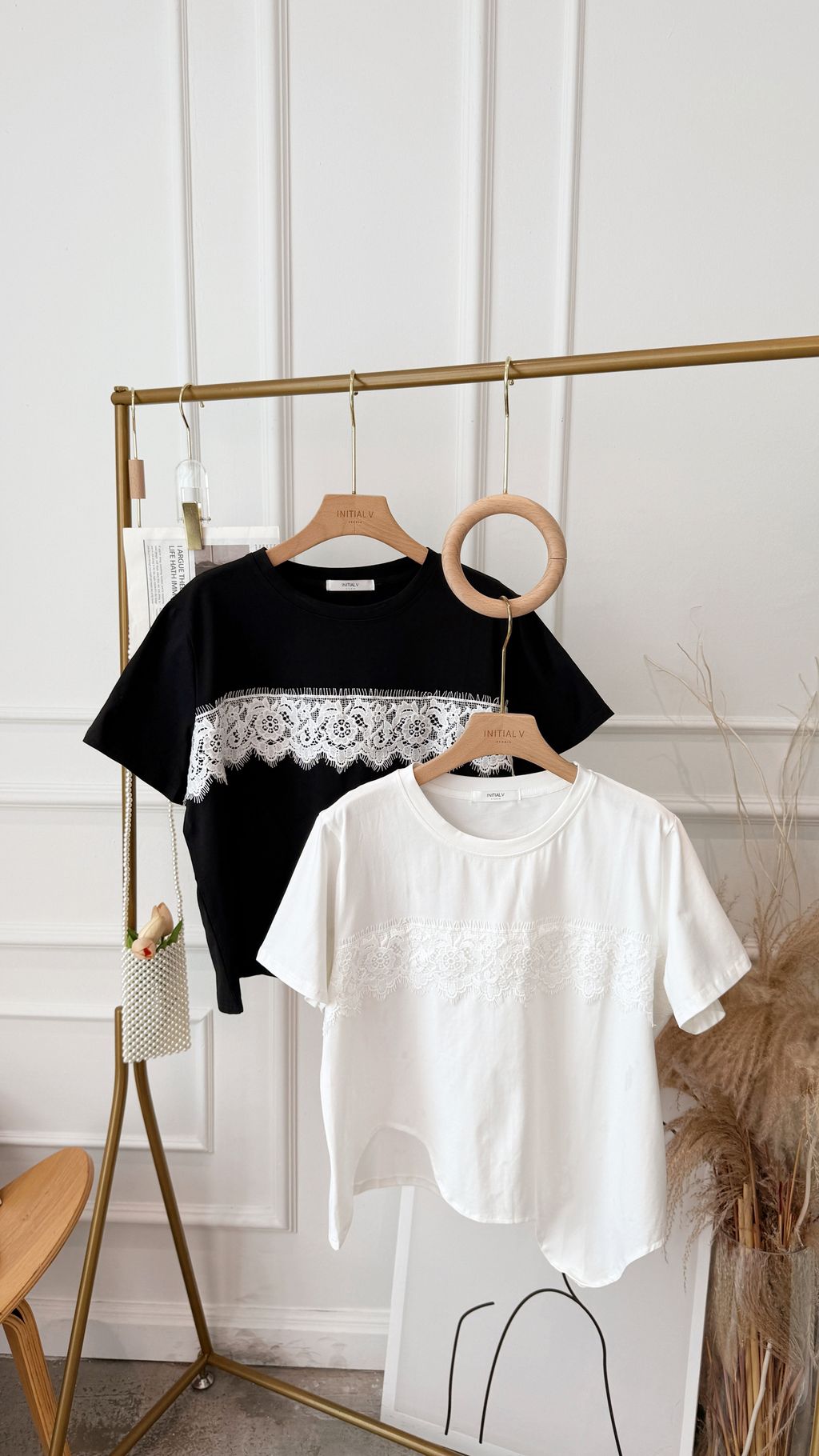 image_4C62113D-C2BA-41FA-B538-D43C9D2BEAEE_1762402285