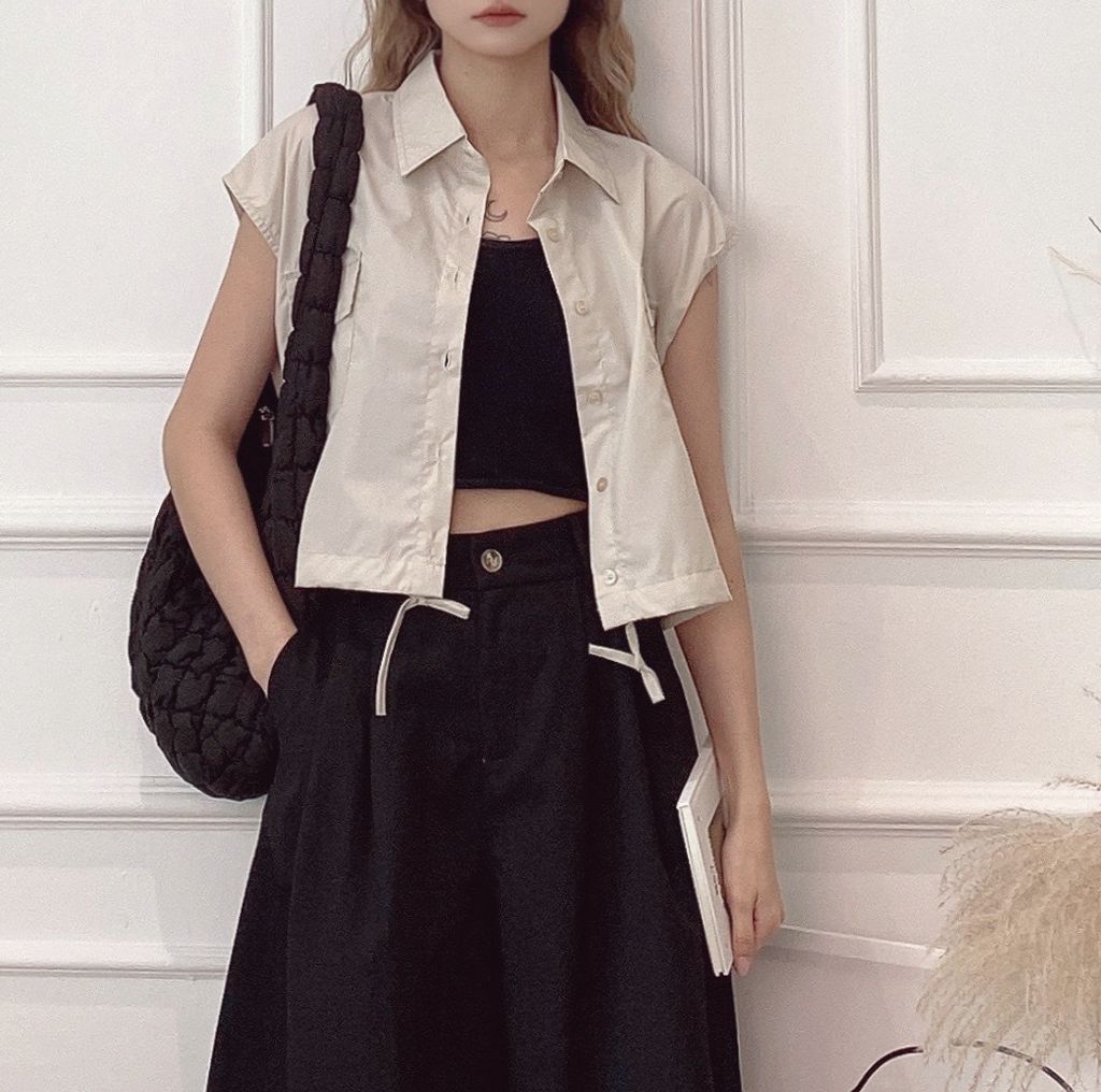 image_37DFF5DB-9EEE-4BE2-8BF8-24211A4EE2AF_1762404371