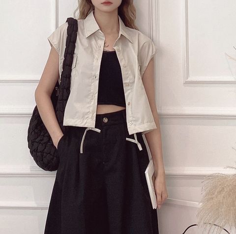 image_37DFF5DB-9EEE-4BE2-8BF8-24211A4EE2AF_1762404371