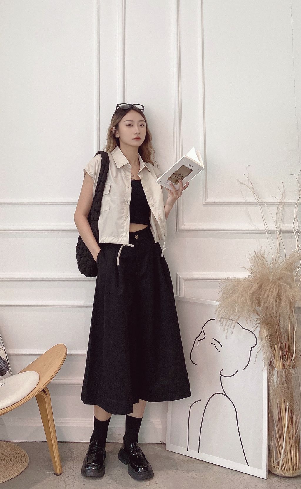 image_12FE2174-B638-4825-9226-C21E581C7F4E_1762404371