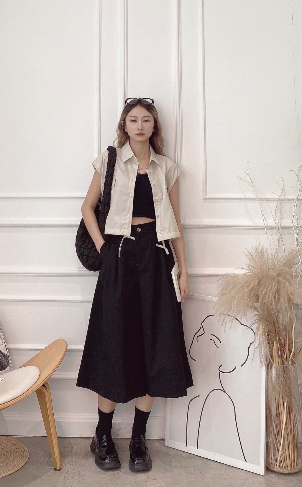 image_D29387F6-F85C-4C69-A78D-025A8F0E666A_1762404371