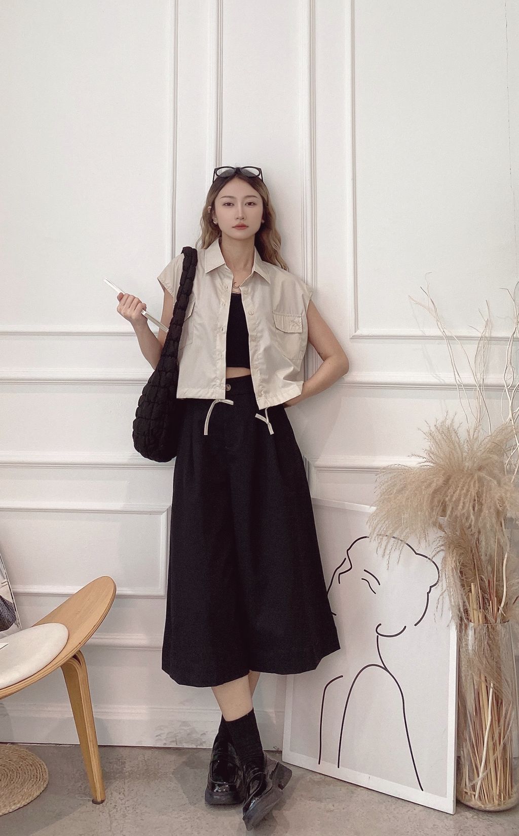 image_905D12E5-581E-41B2-B59A-60D4ACA78EB7_1762404371