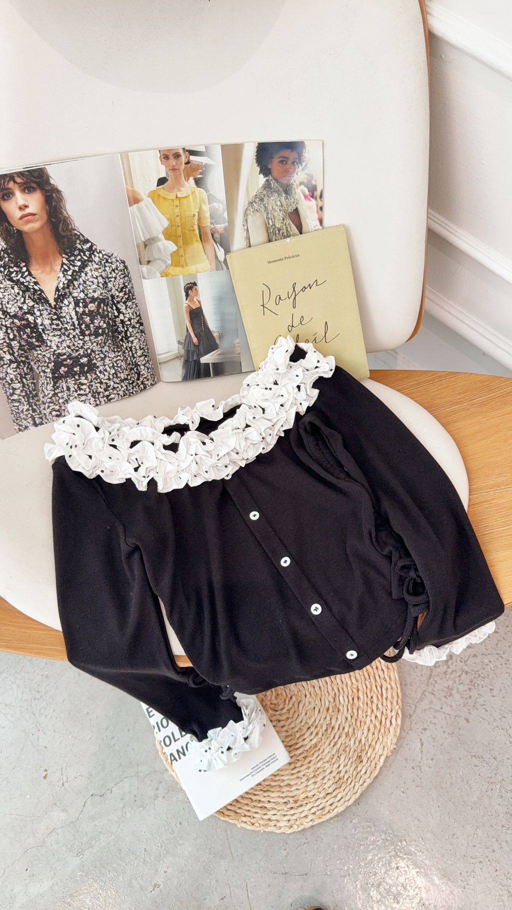 image_C16F3837-71C6-4ED6-8EE3-1D7CAB36A9F8_1762405028